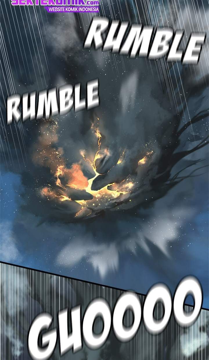 Read Her Summon ID Manga Online