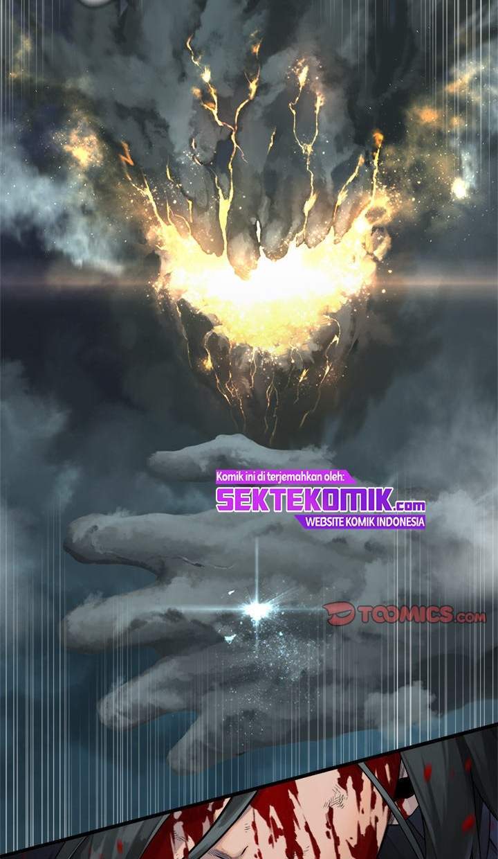 Read Her Summon ID Manga Online