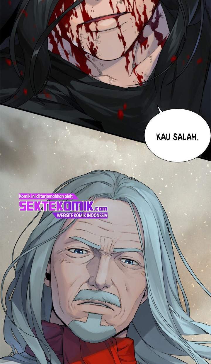 Read Her Summon ID Manga Online