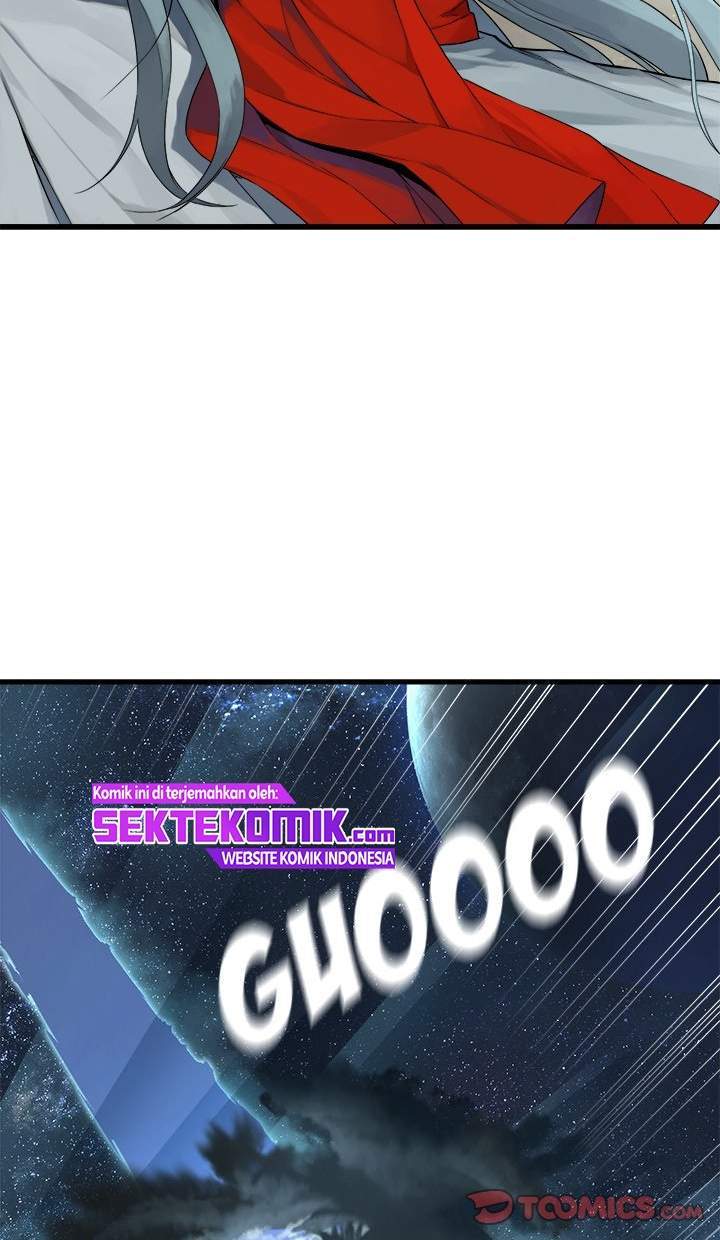 Read Her Summon ID Manga Online