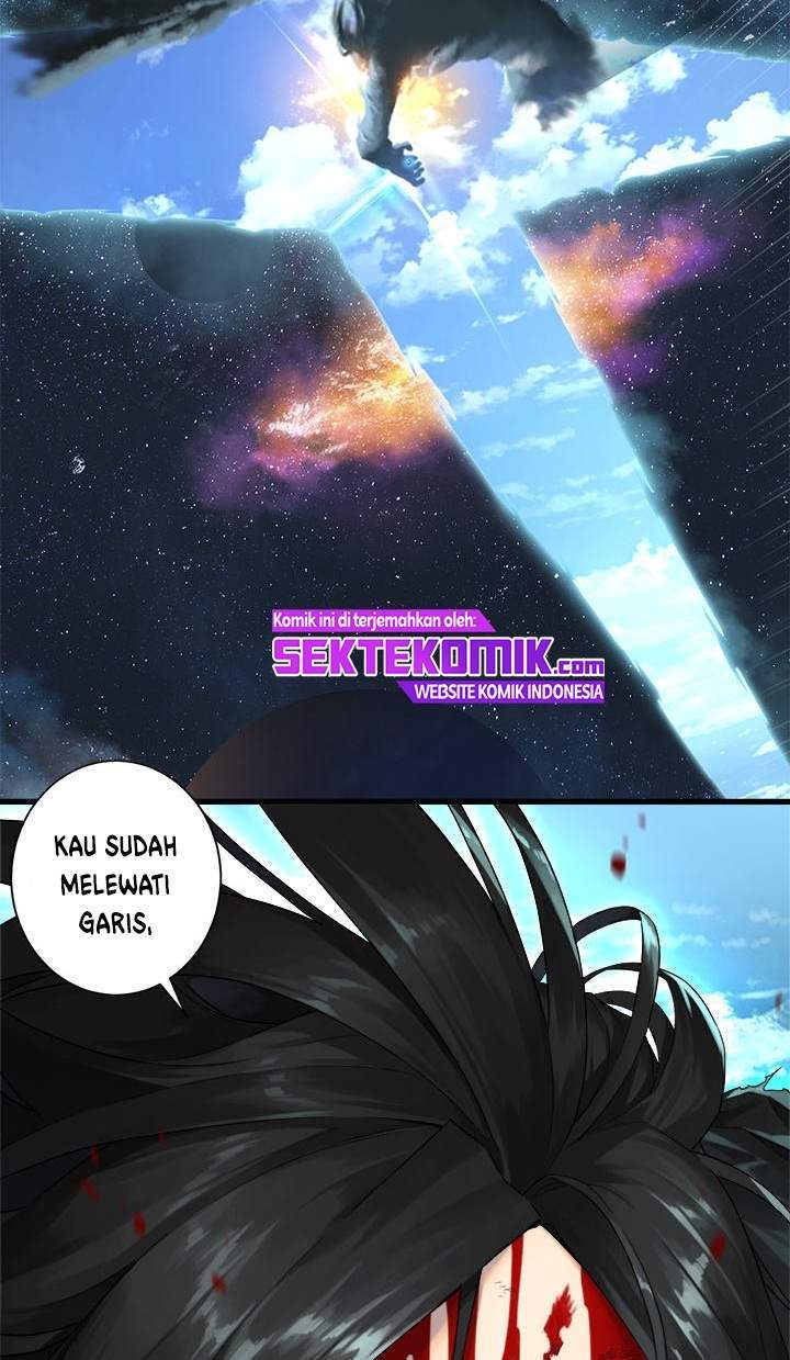 Read Her Summon ID Manga Online