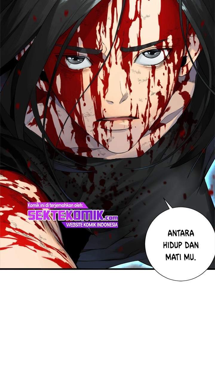 Read Her Summon ID Manga Online