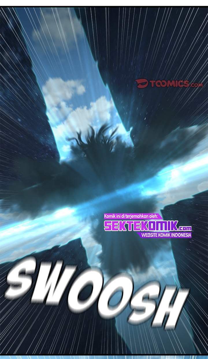 Read Her Summon ID Manga Online