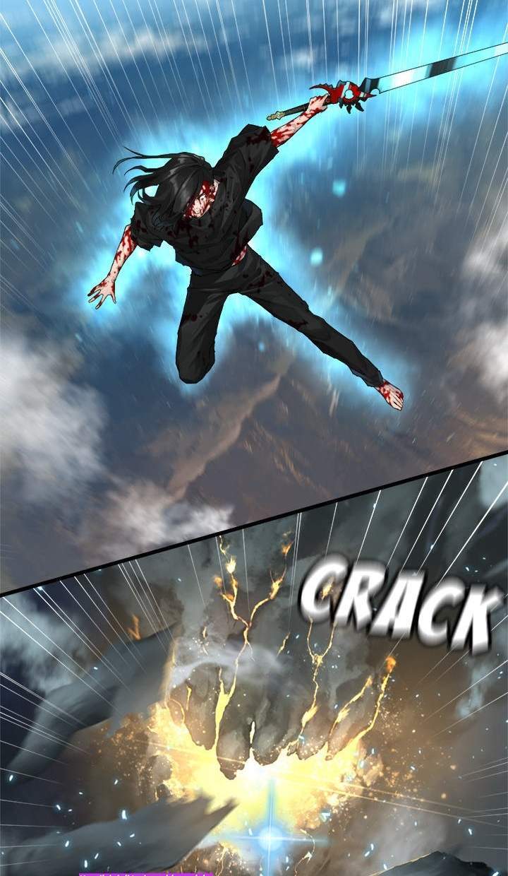 Read Her Summon ID Manga Online