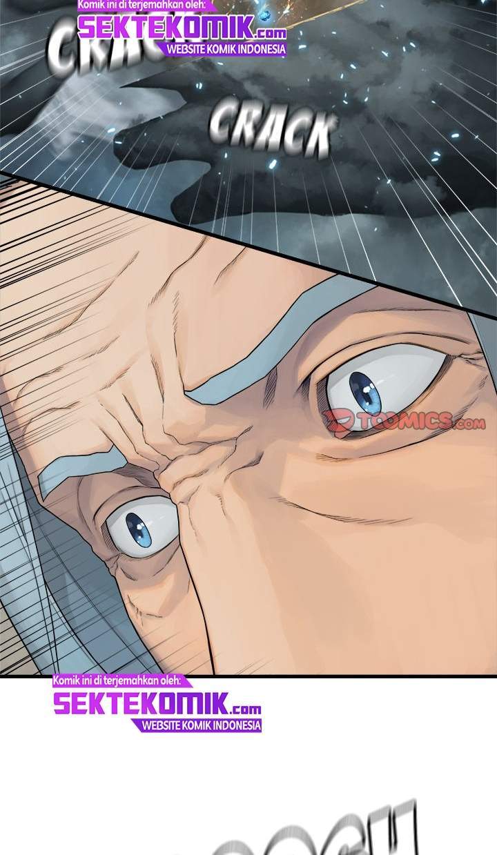 Read Her Summon ID Manga Online