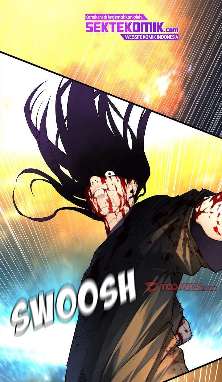 Read Her Summon ID Manga Online