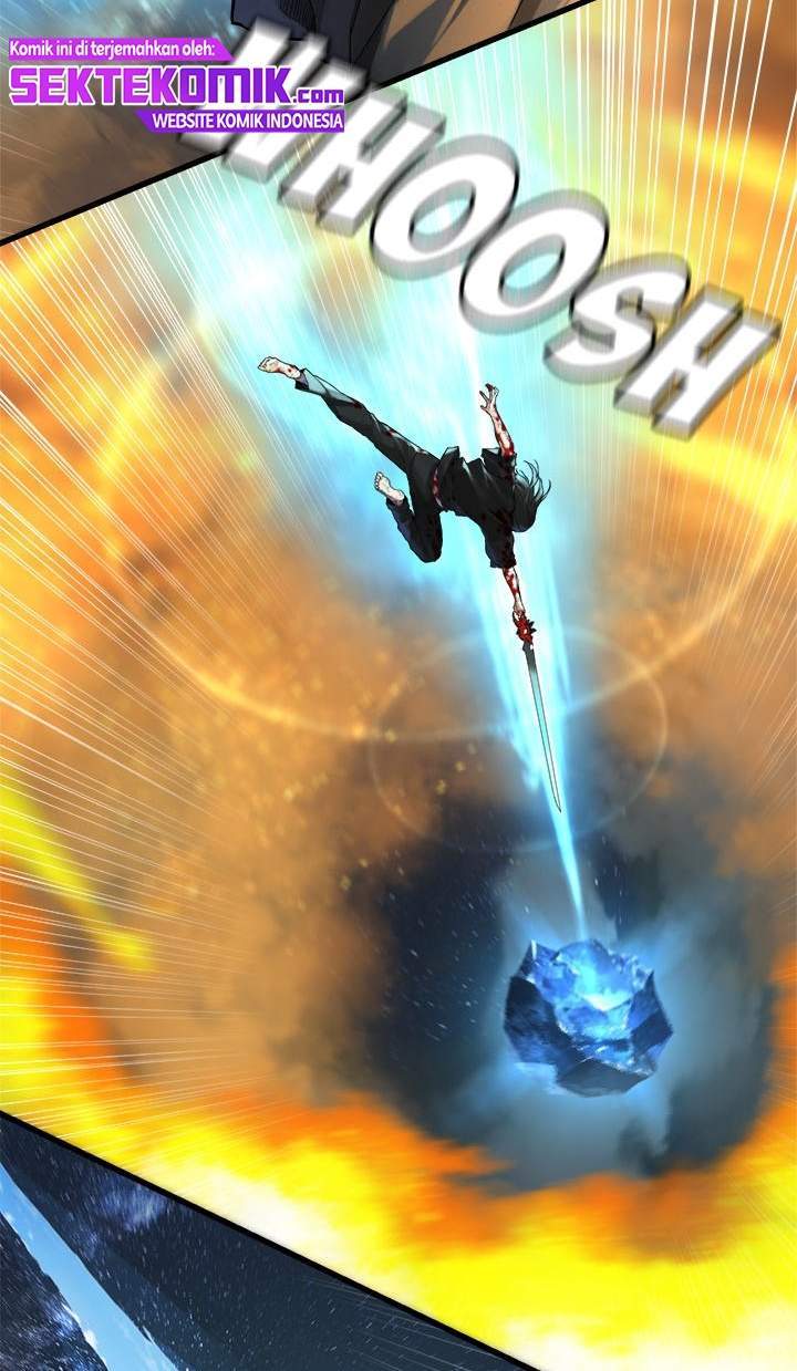 Read Her Summon ID Manga Online