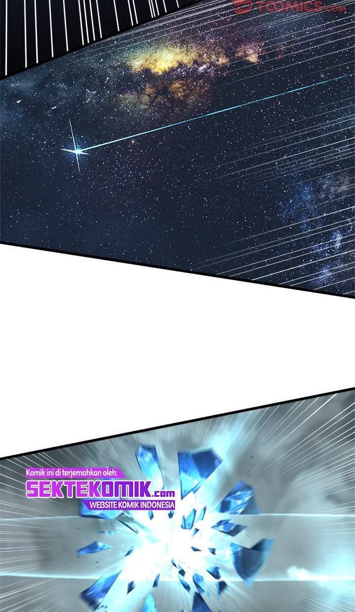 Read Her Summon ID Manga Online