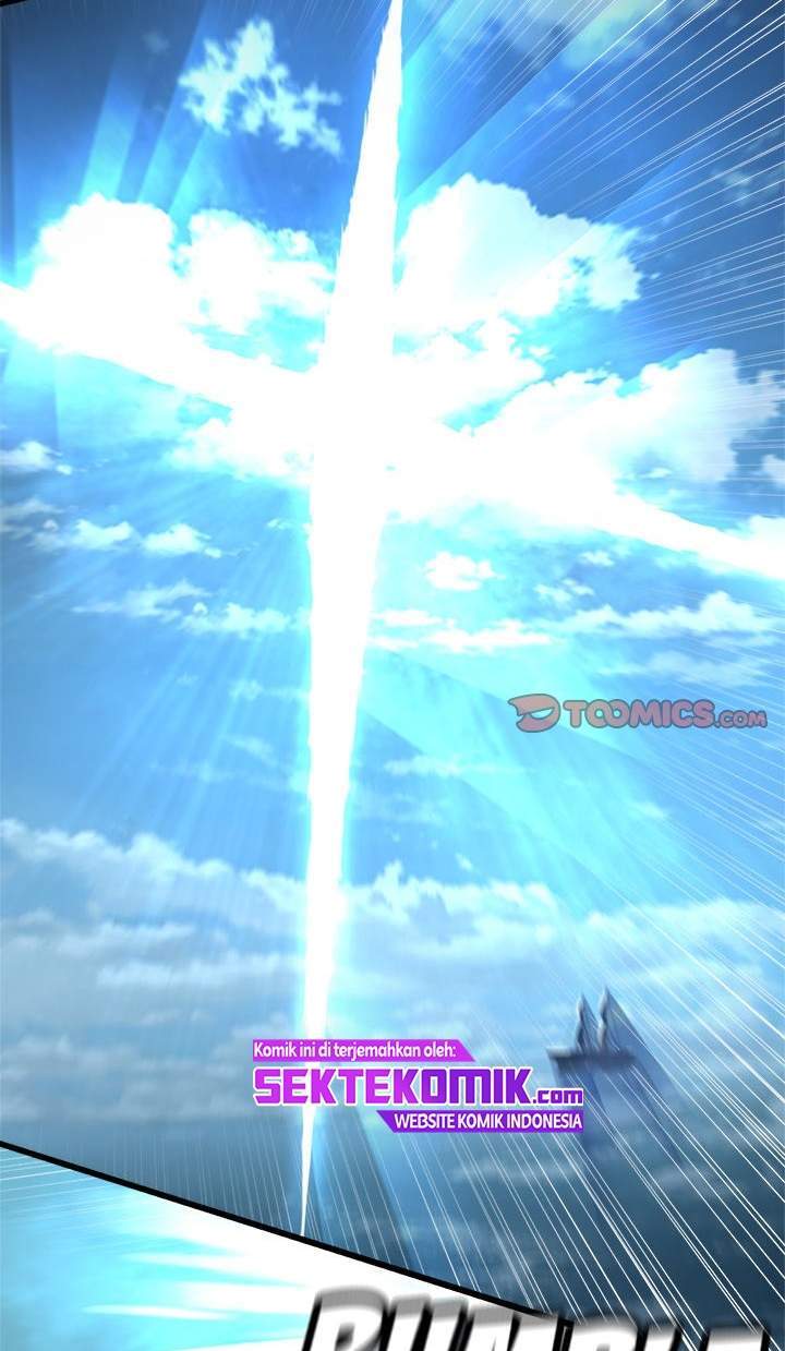 Read Her Summon ID Manga Online