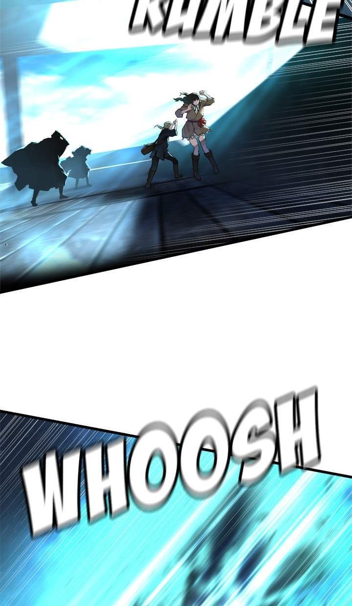 Read Her Summon ID Manga Online