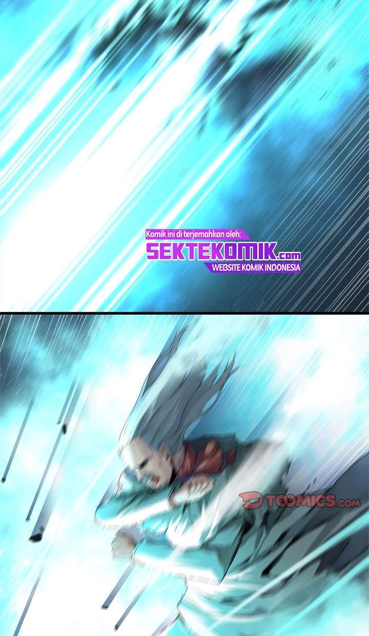 Read Her Summon ID Manga Online