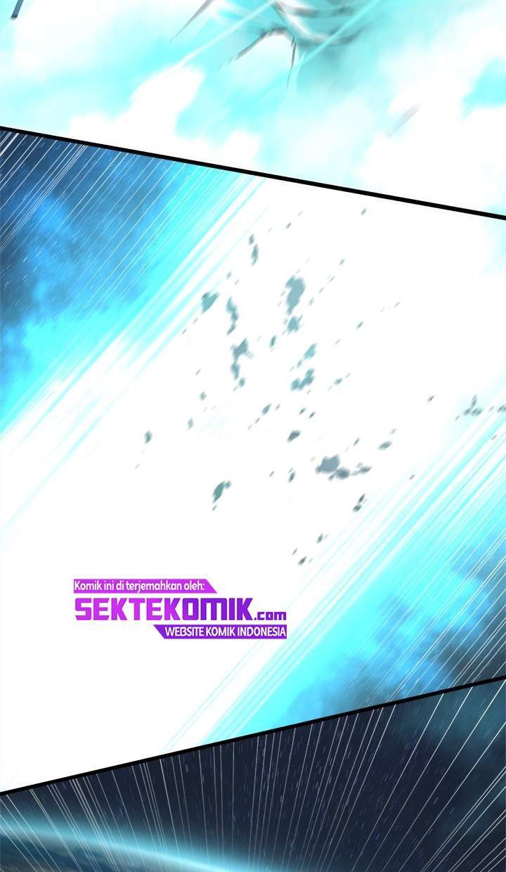 Read Her Summon ID Manga Online