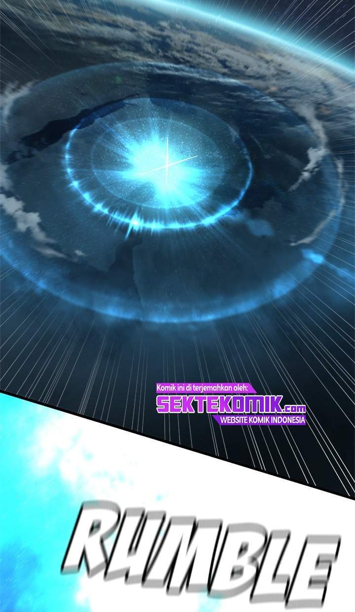 Read Her Summon ID Manga Online
