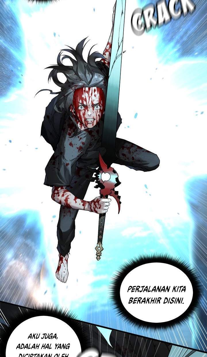 Read Her Summon ID Manga Online