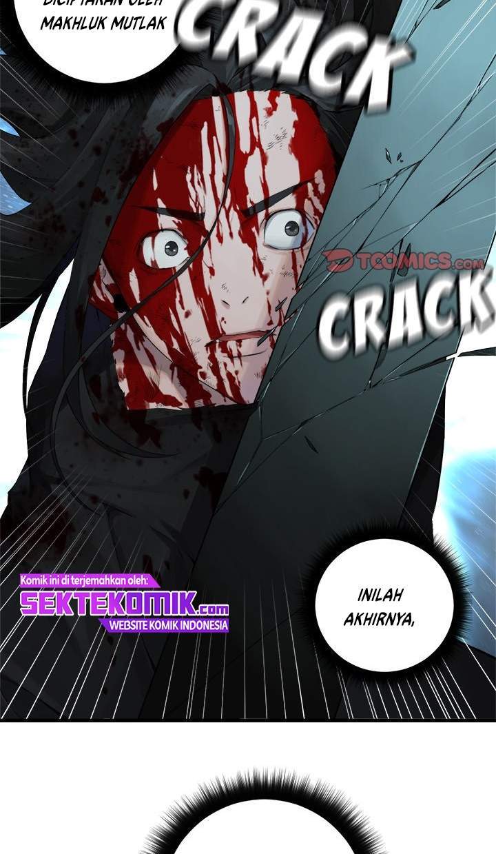 Read Her Summon ID Manga Online