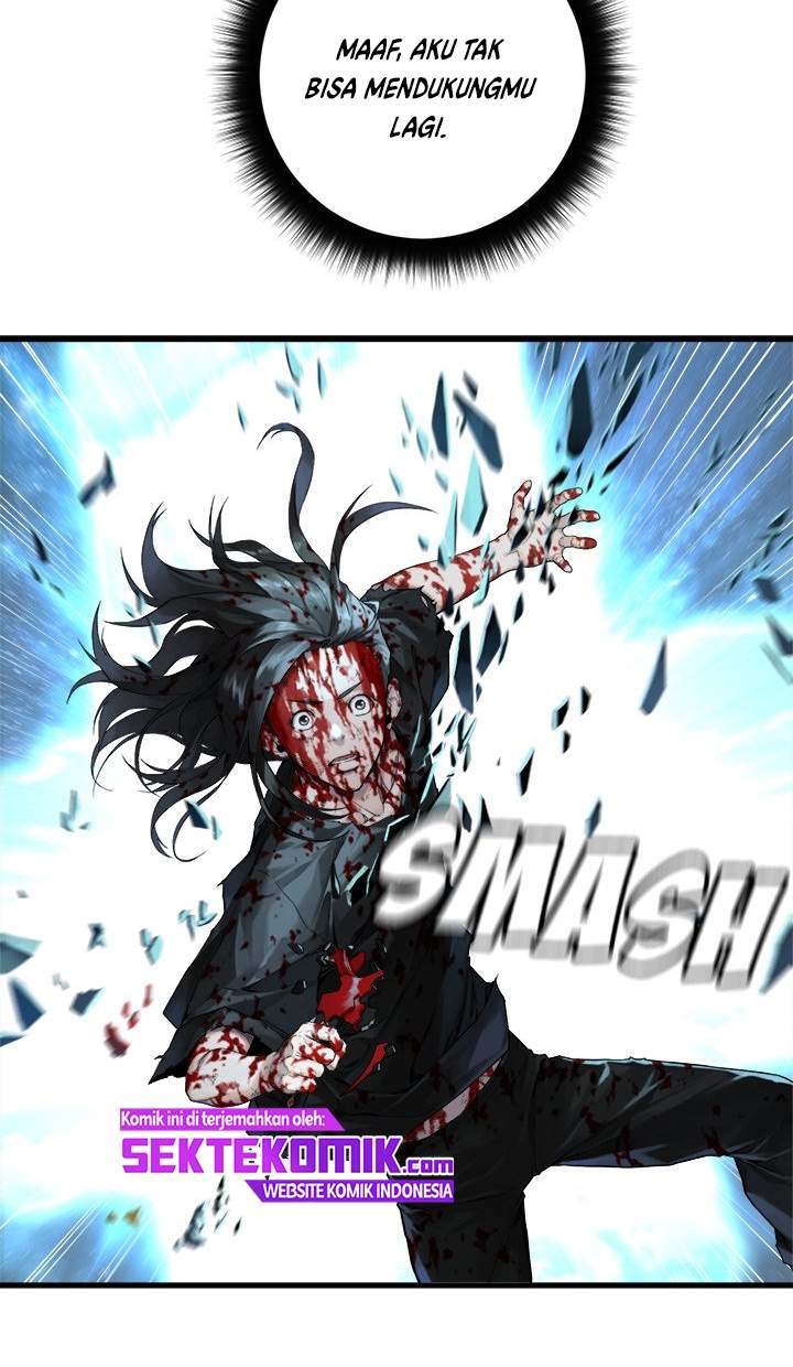 Read Her Summon ID Manga Online
