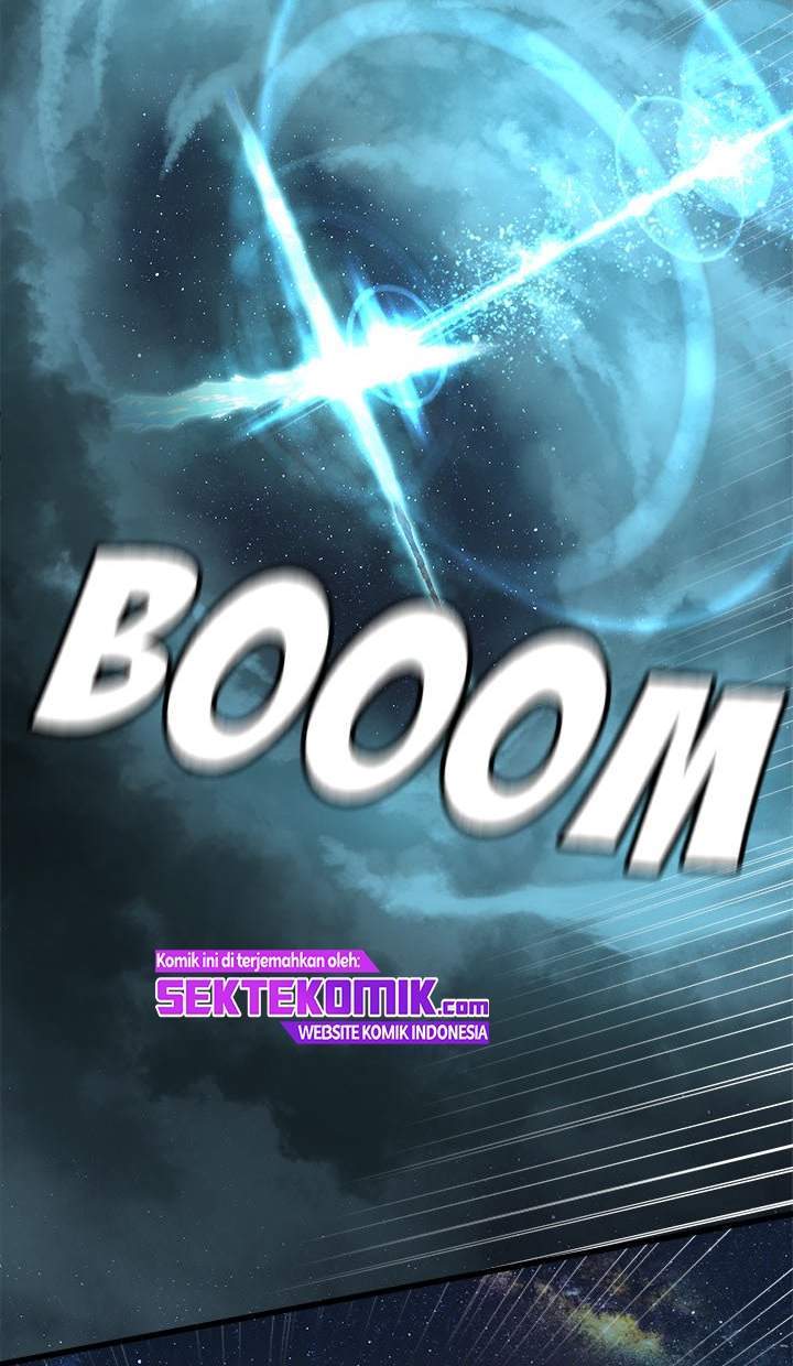 Read Her Summon ID Manga Online