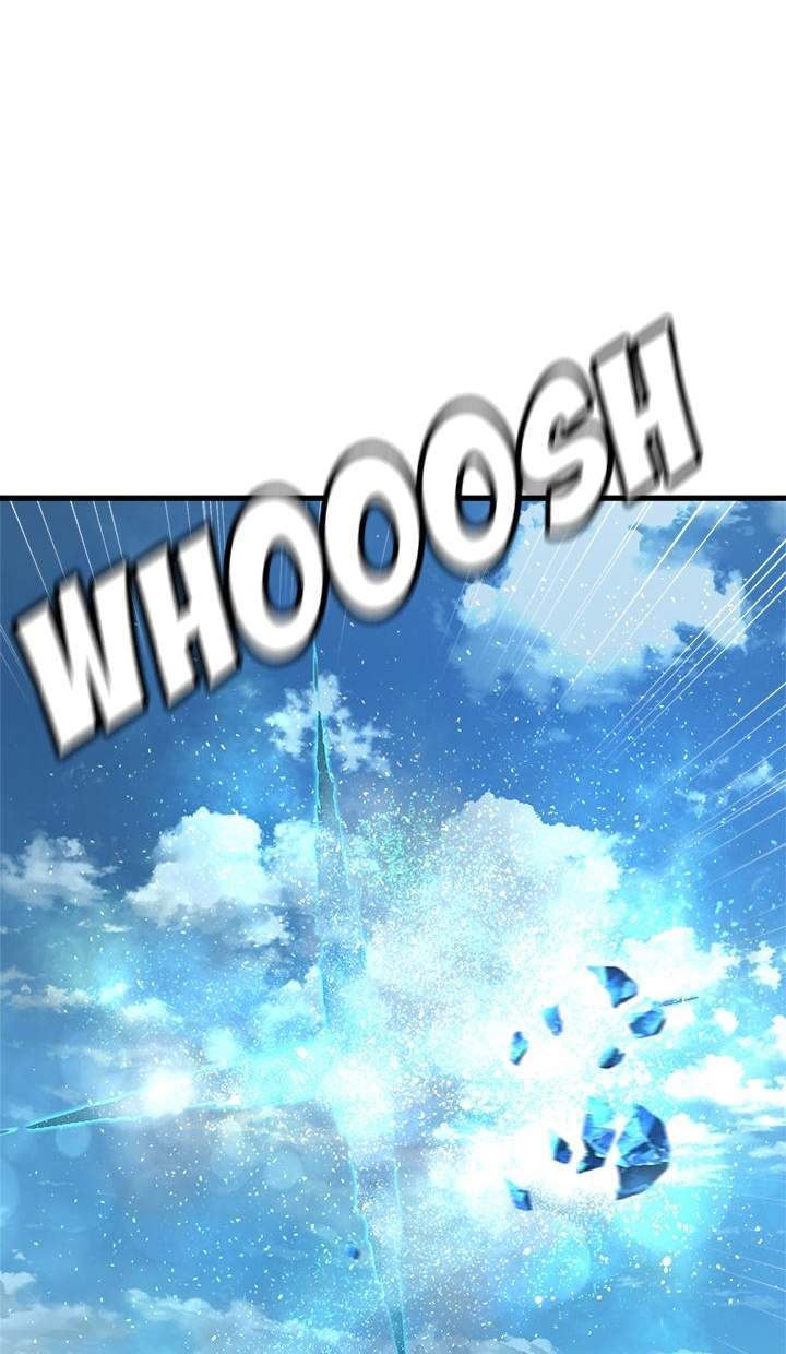 Read Her Summon ID Manga Online