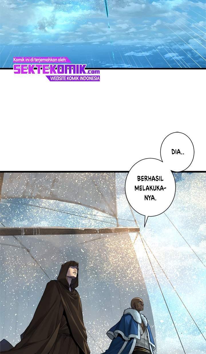Read Her Summon ID Manga Online