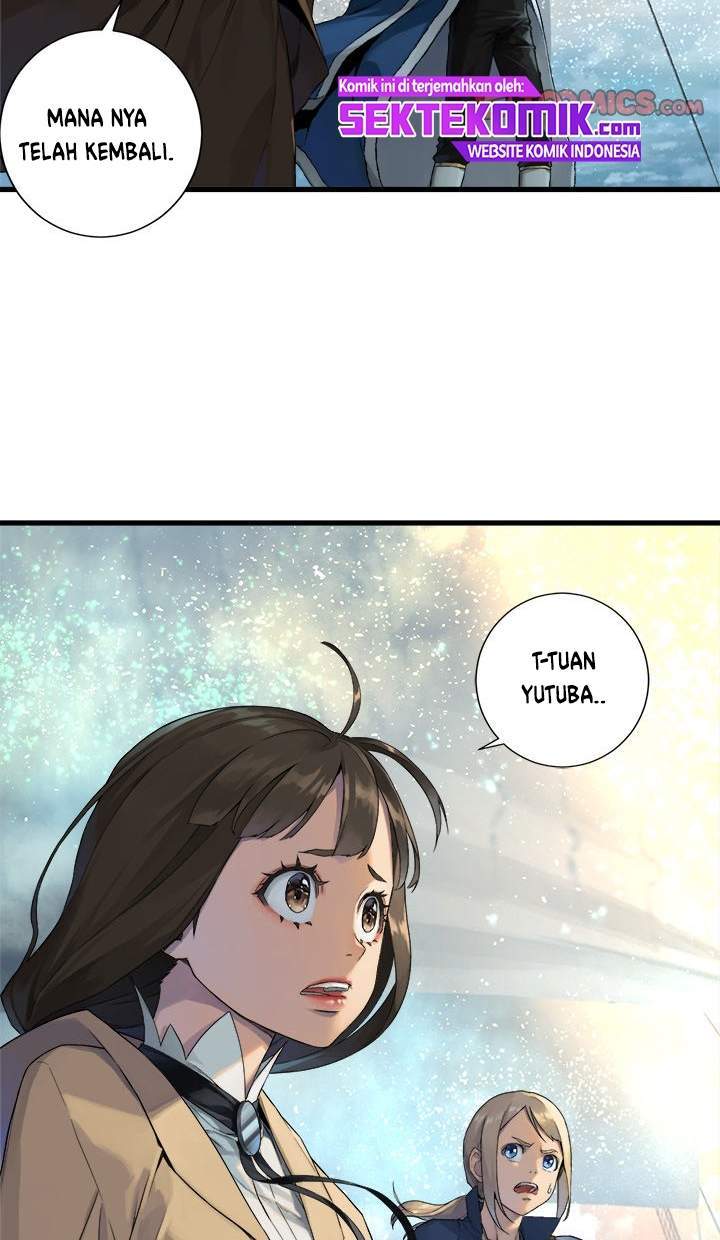 Read Her Summon ID Manga Online