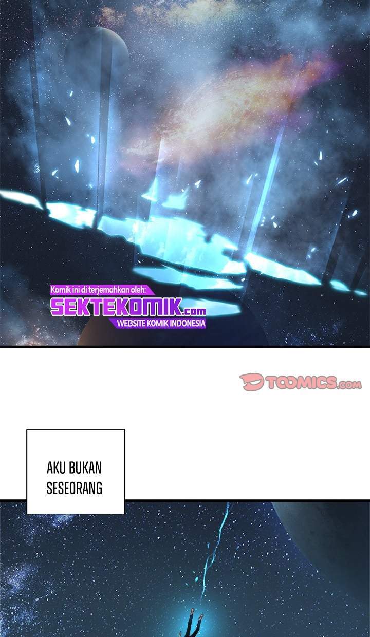 Read Her Summon ID Manga Online