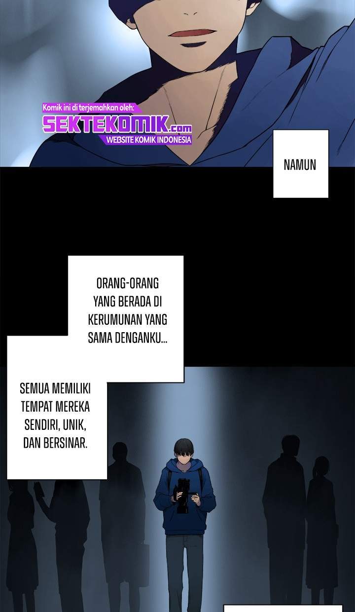 Read Her Summon ID Manga Online