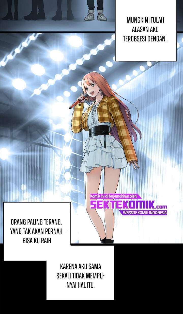 Read Her Summon ID Manga Online