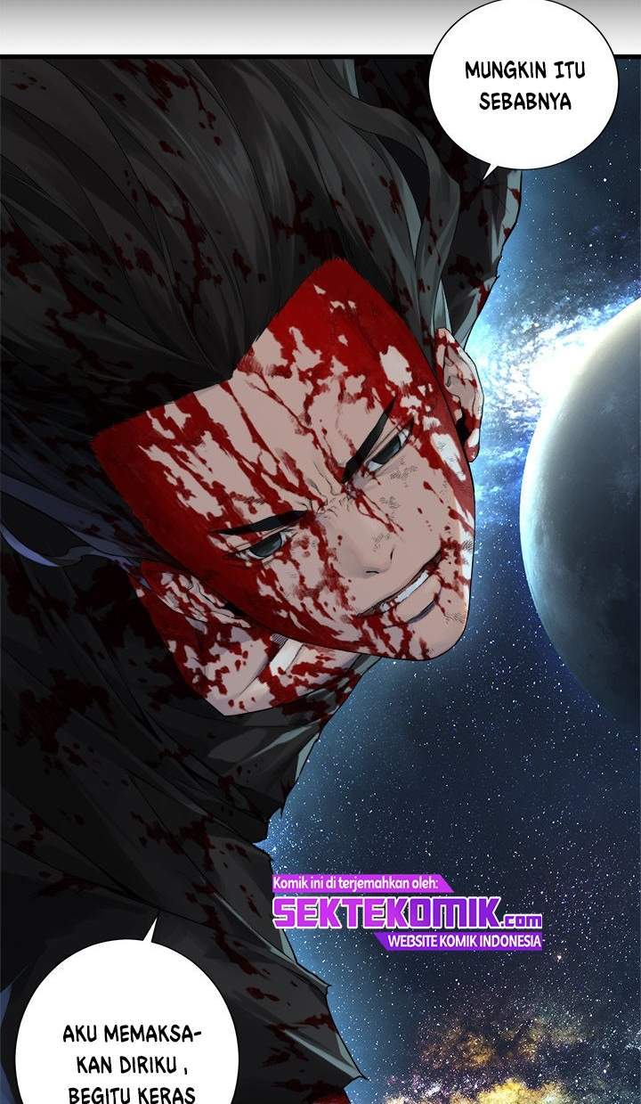 Read Her Summon ID Manga Online