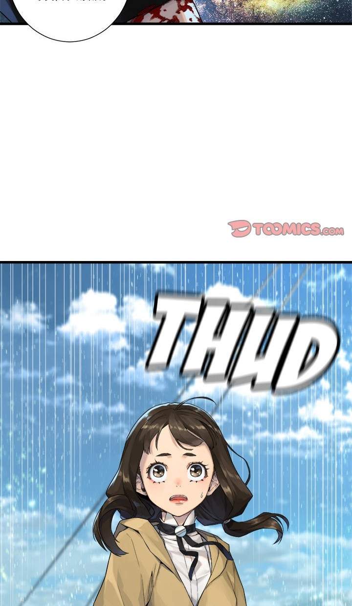Read Her Summon ID Manga Online