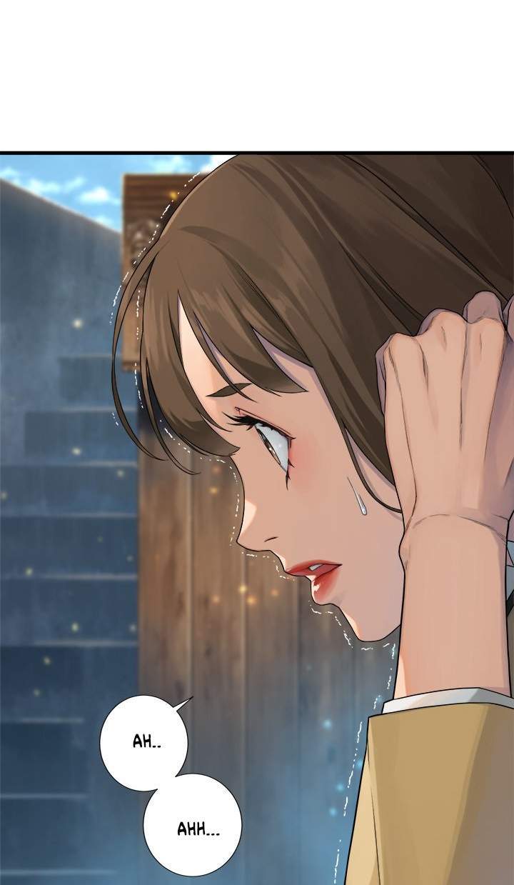 Read Her Summon ID Manga Online