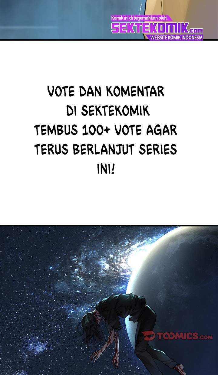 Read Her Summon ID Manga Online