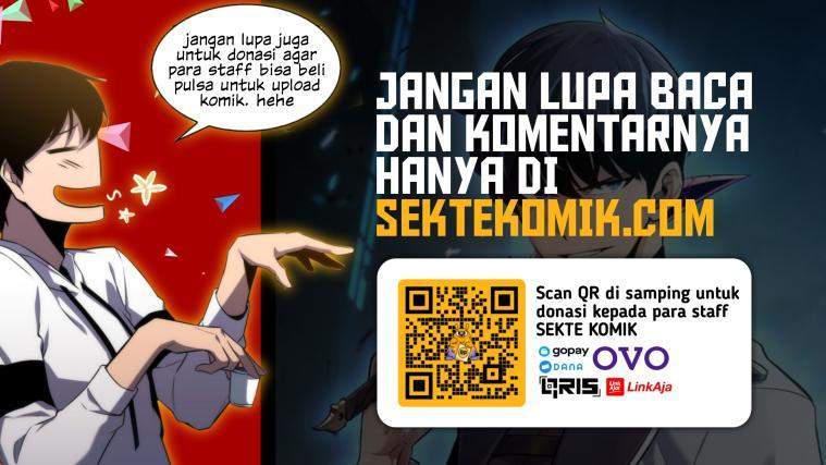 Read Her Summon ID Manga Online