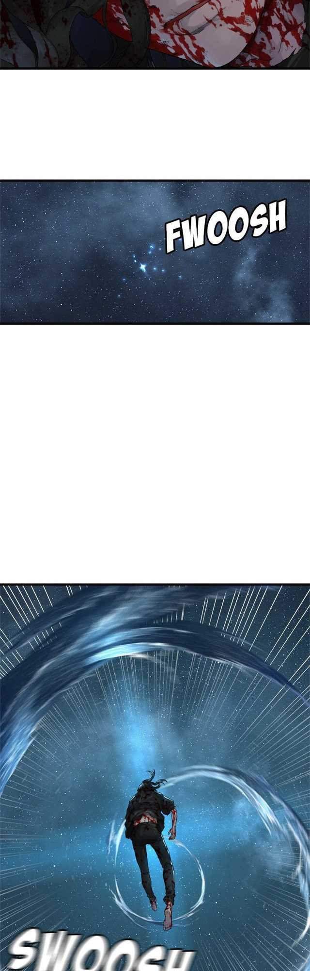 Read Her Summon ID Manga Online
