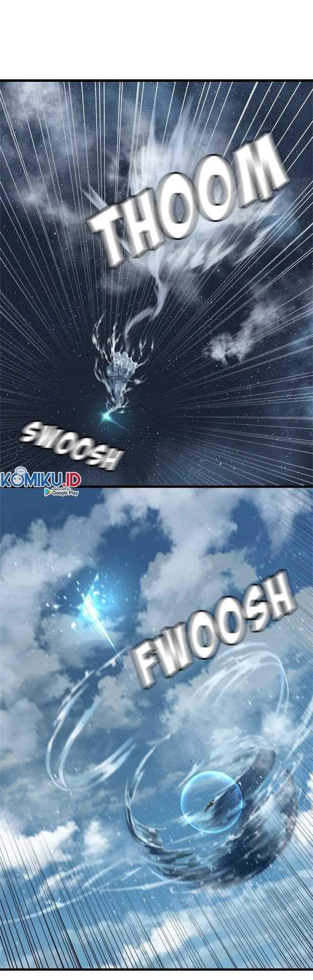 Read Her Summon ID Manga Online