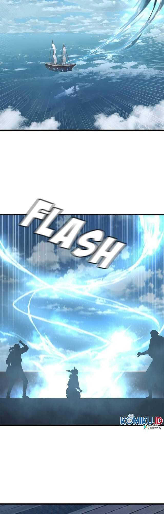 Read Her Summon ID Manga Online