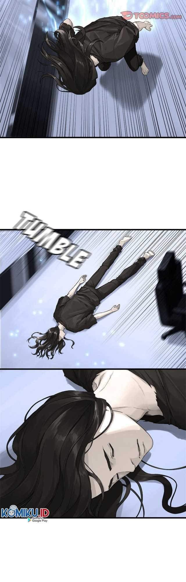 Read Her Summon ID Manga Online