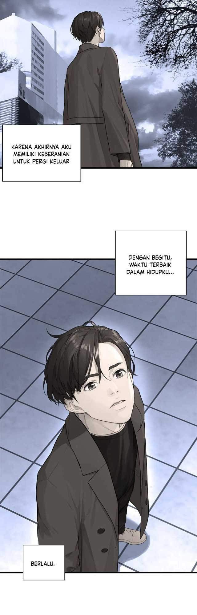Read Her Summon ID Manga Online
