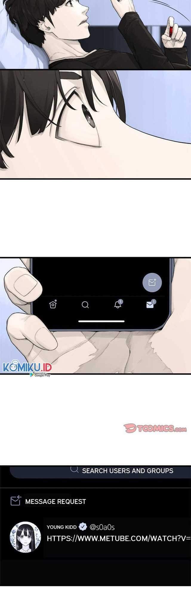 Read Her Summon ID Manga Online