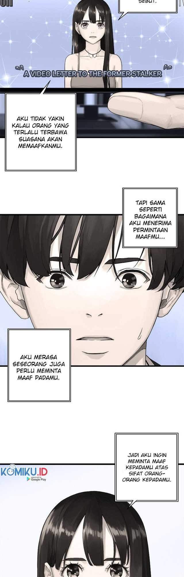 Read Her Summon ID Manga Online