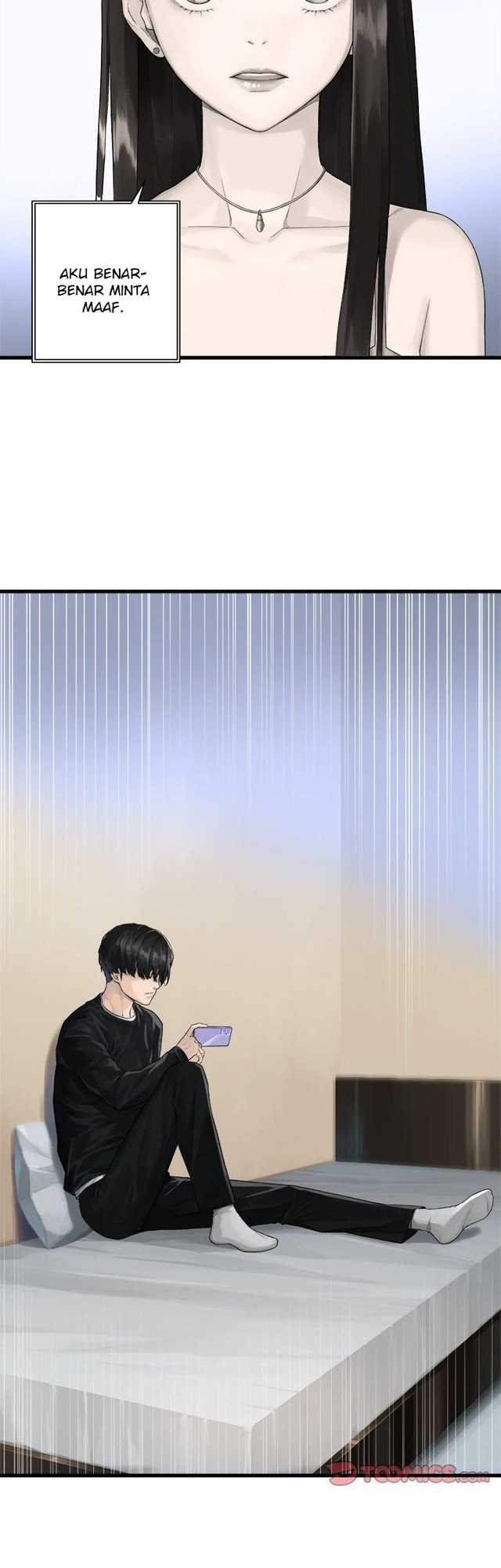 Read Her Summon ID Manga Online