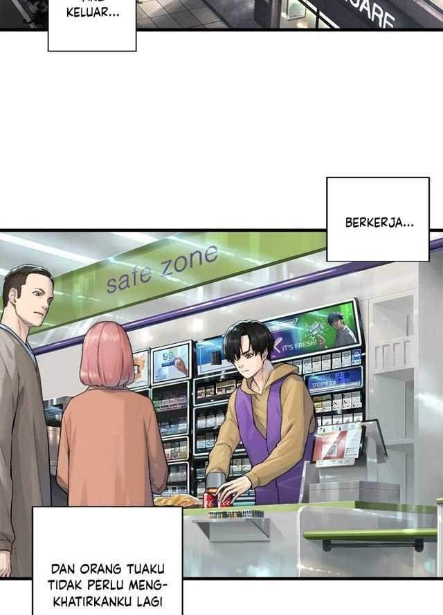 Read Her Summon ID Manga Online