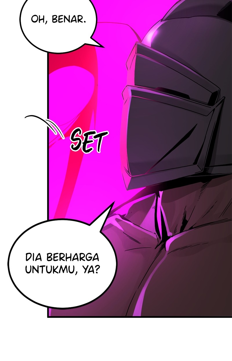 Read Hero Killer ID Manga Online