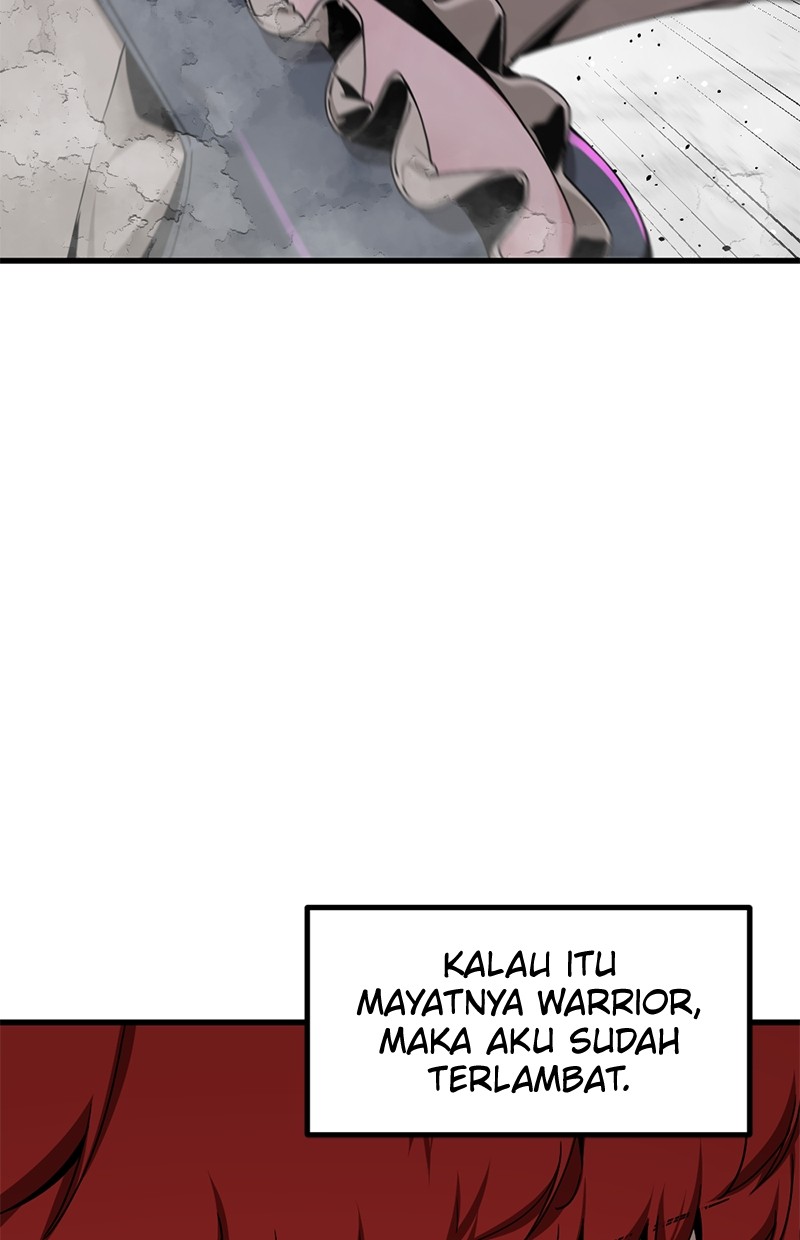 Read Hero Killer ID Manga Online