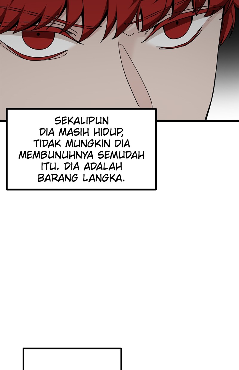 Read Hero Killer ID Manga Online