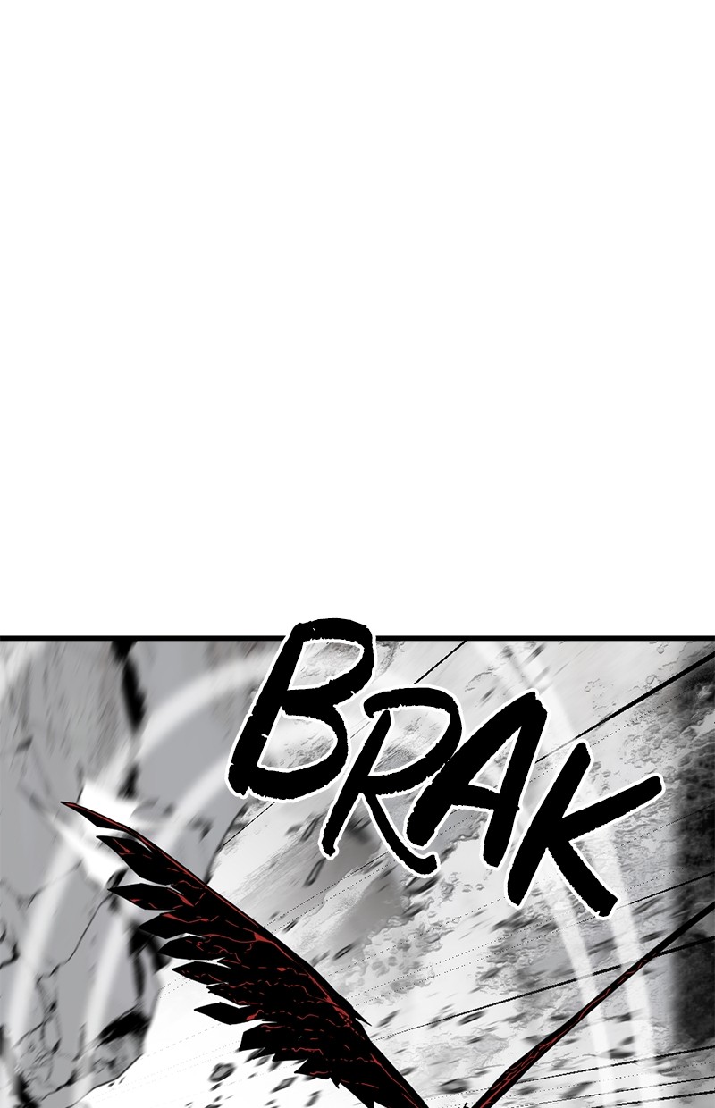 Read Hero Killer ID Manga Online