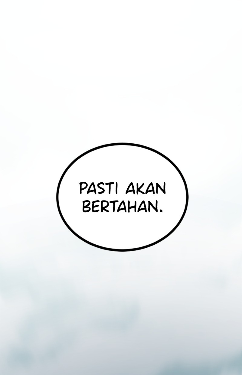 Read Hero Killer ID Manga Online