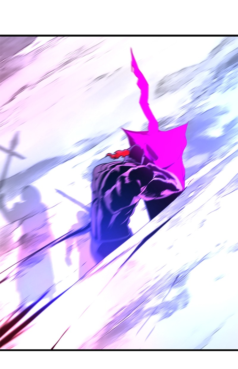 Read Hero Killer ID Manga Online