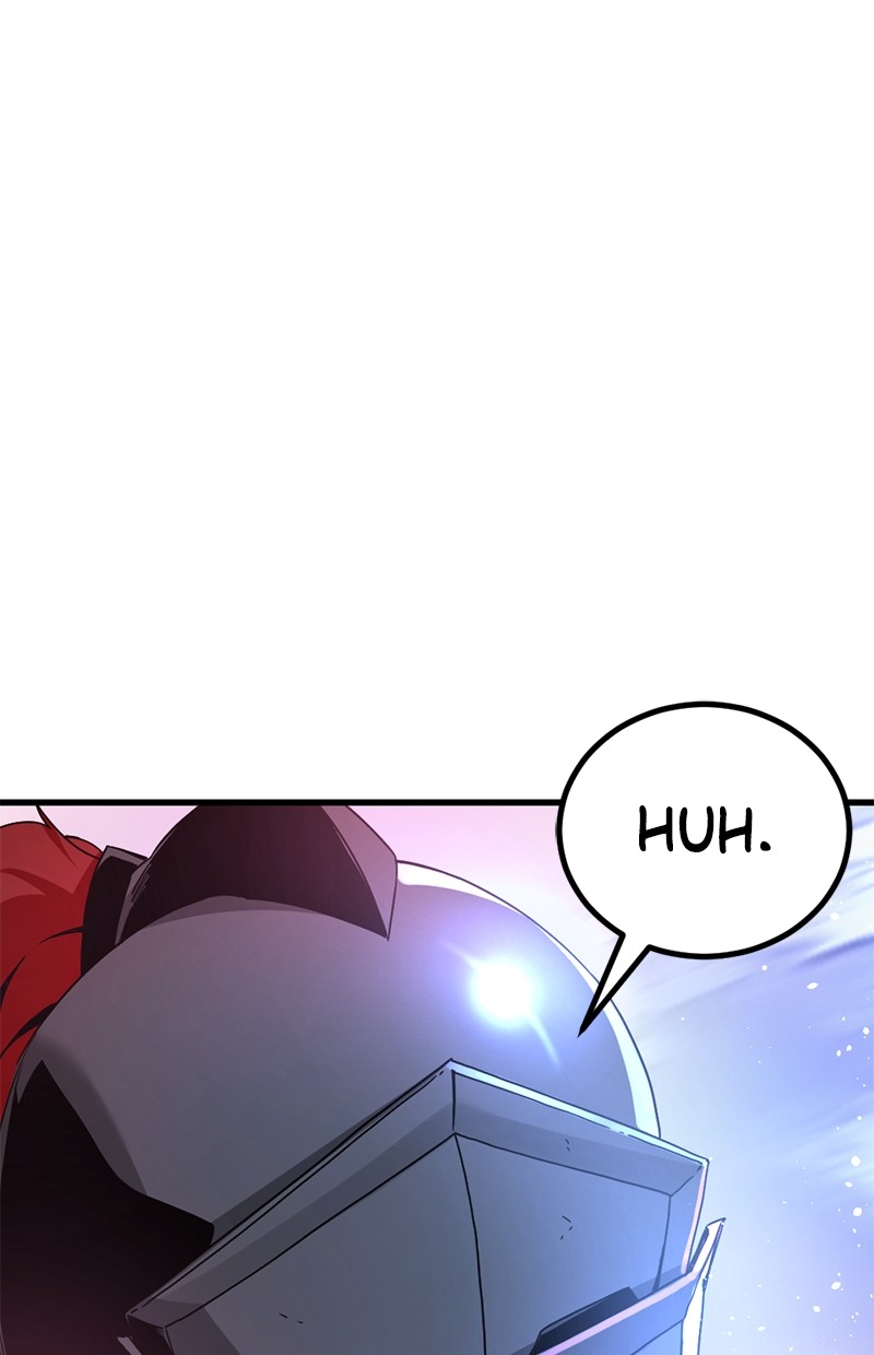 Read Hero Killer ID Manga Online