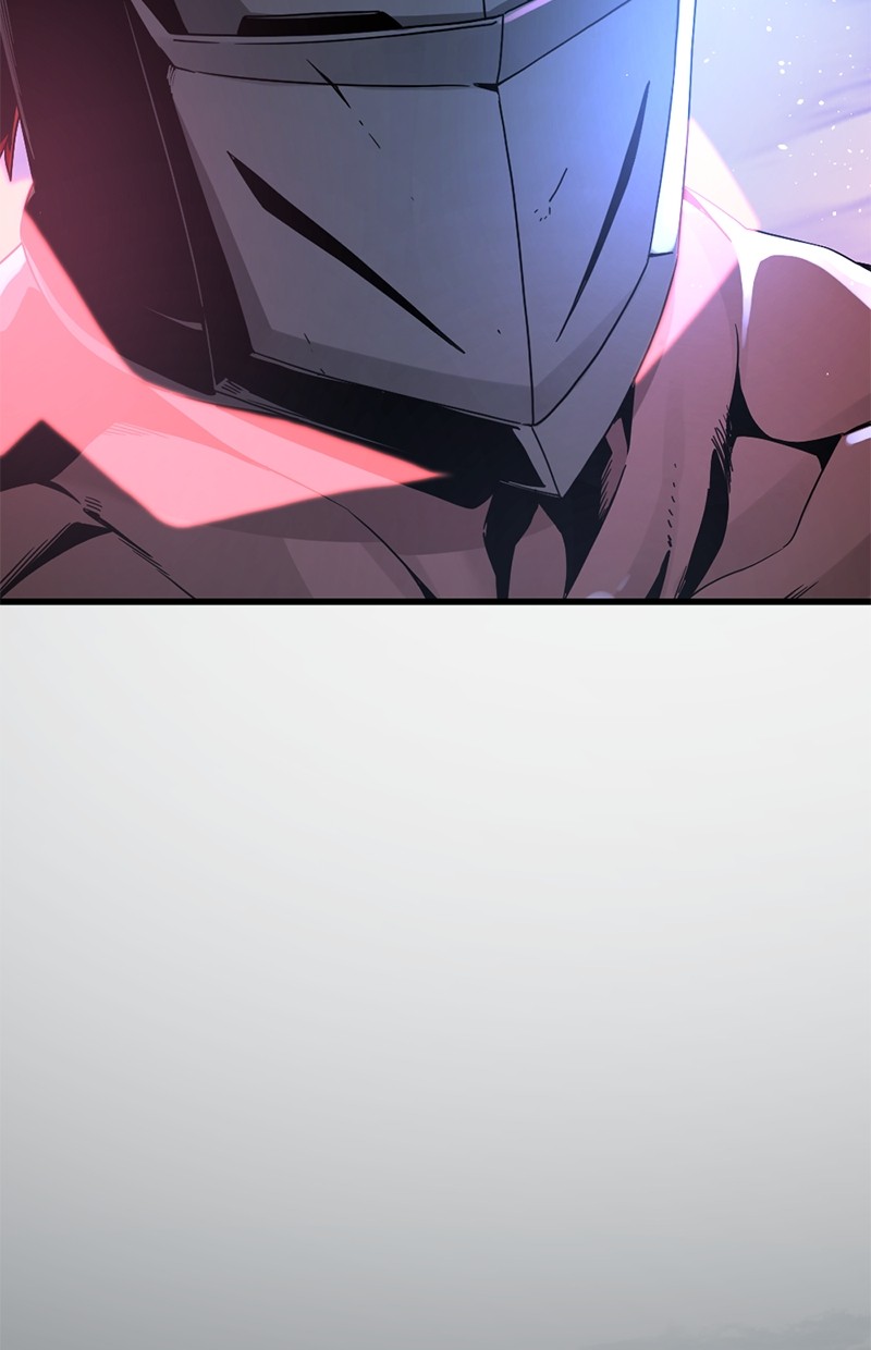 Read Hero Killer ID Manga Online