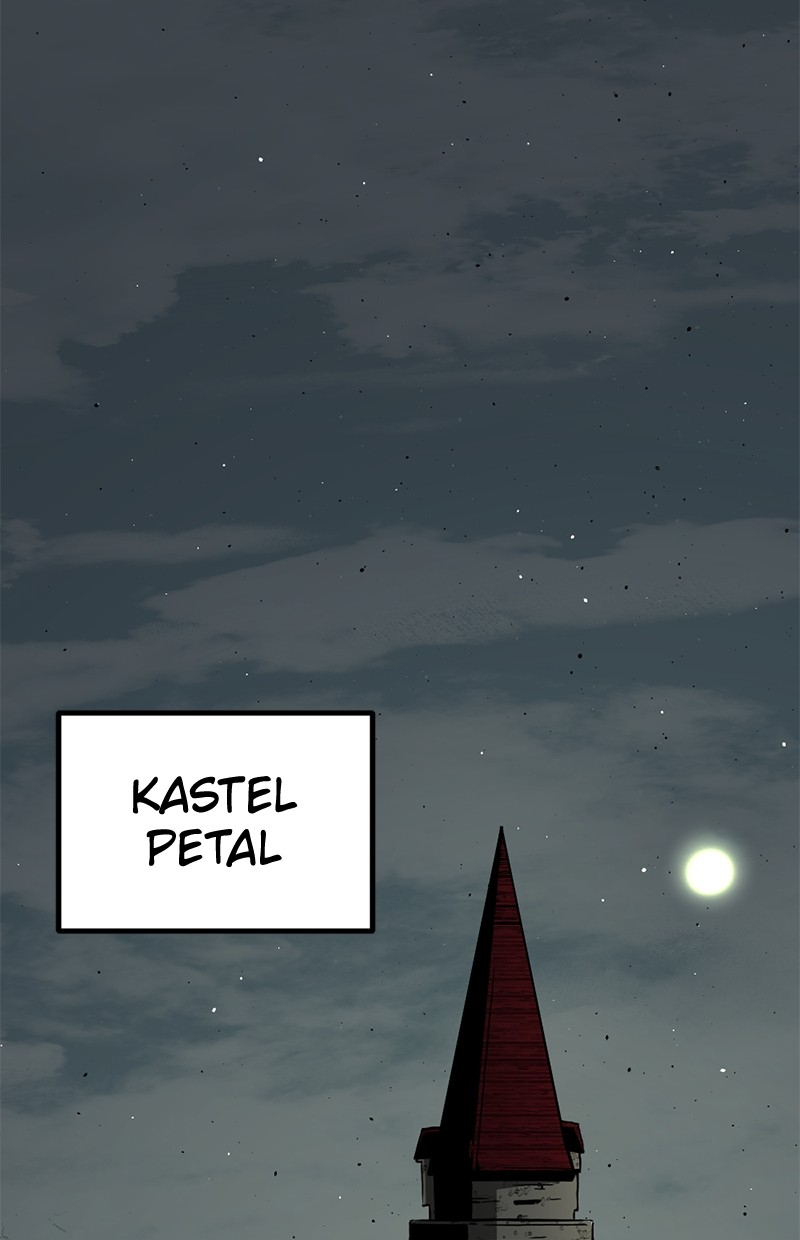 Read Hero Killer ID Manga Online